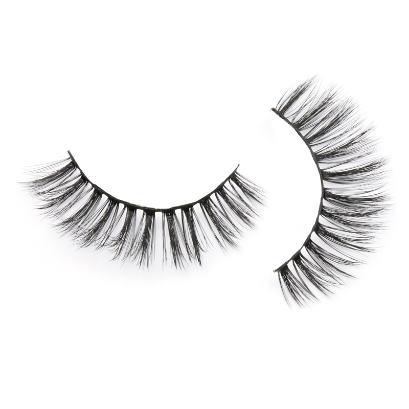 SPG16 Synthetic fiber eyelash.JPG